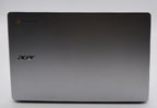 Acer Chromebook 315 CB315‑4H 15,6" FHD Celeron N4500 4GB 128GB Wi‑Fi 6 QWERTZ