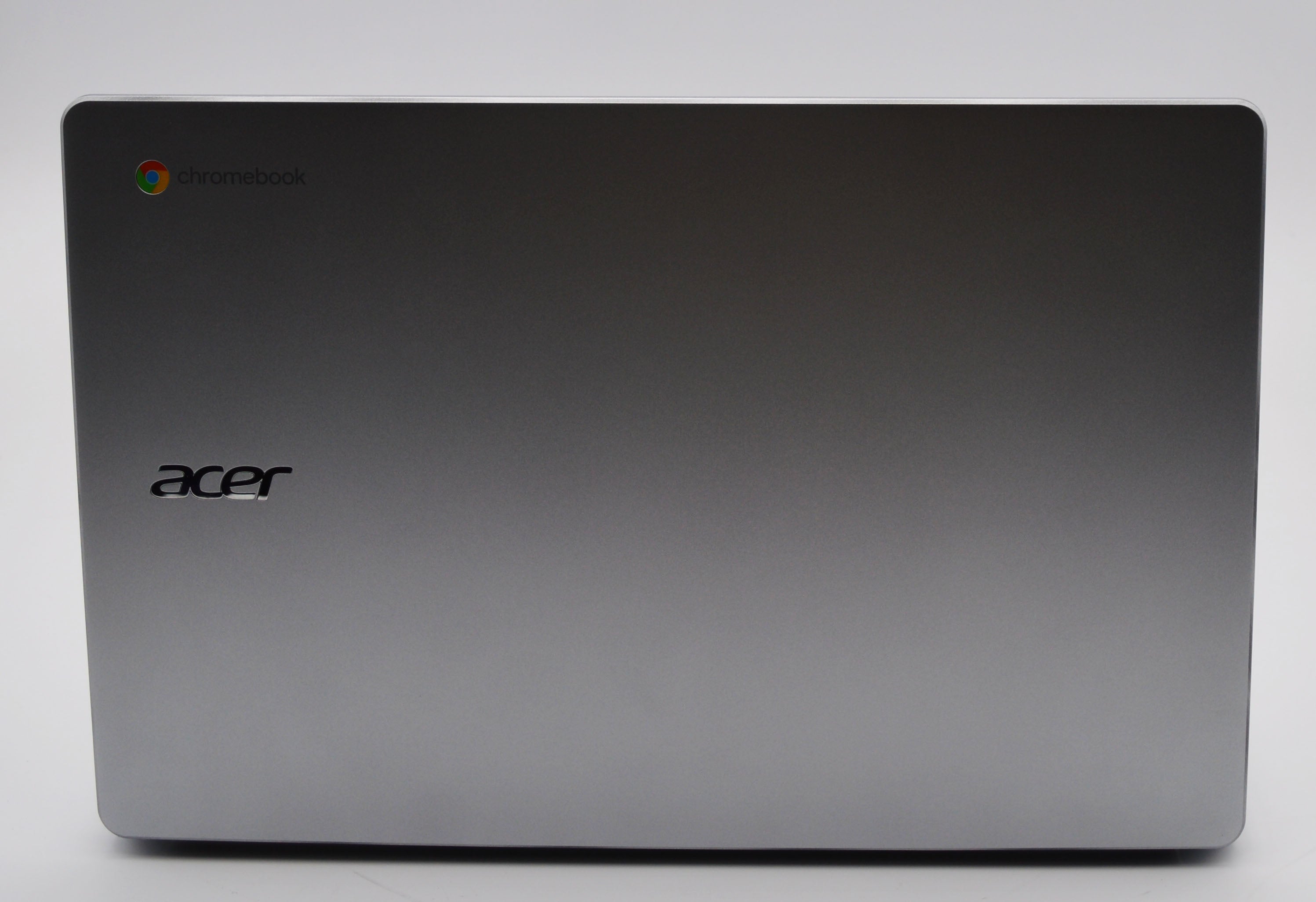 Acer Chromebook 315 CB315‑4H 15,6" FHD Celeron N4500 4GB 128GB Wi‑Fi 6 QWERTZ