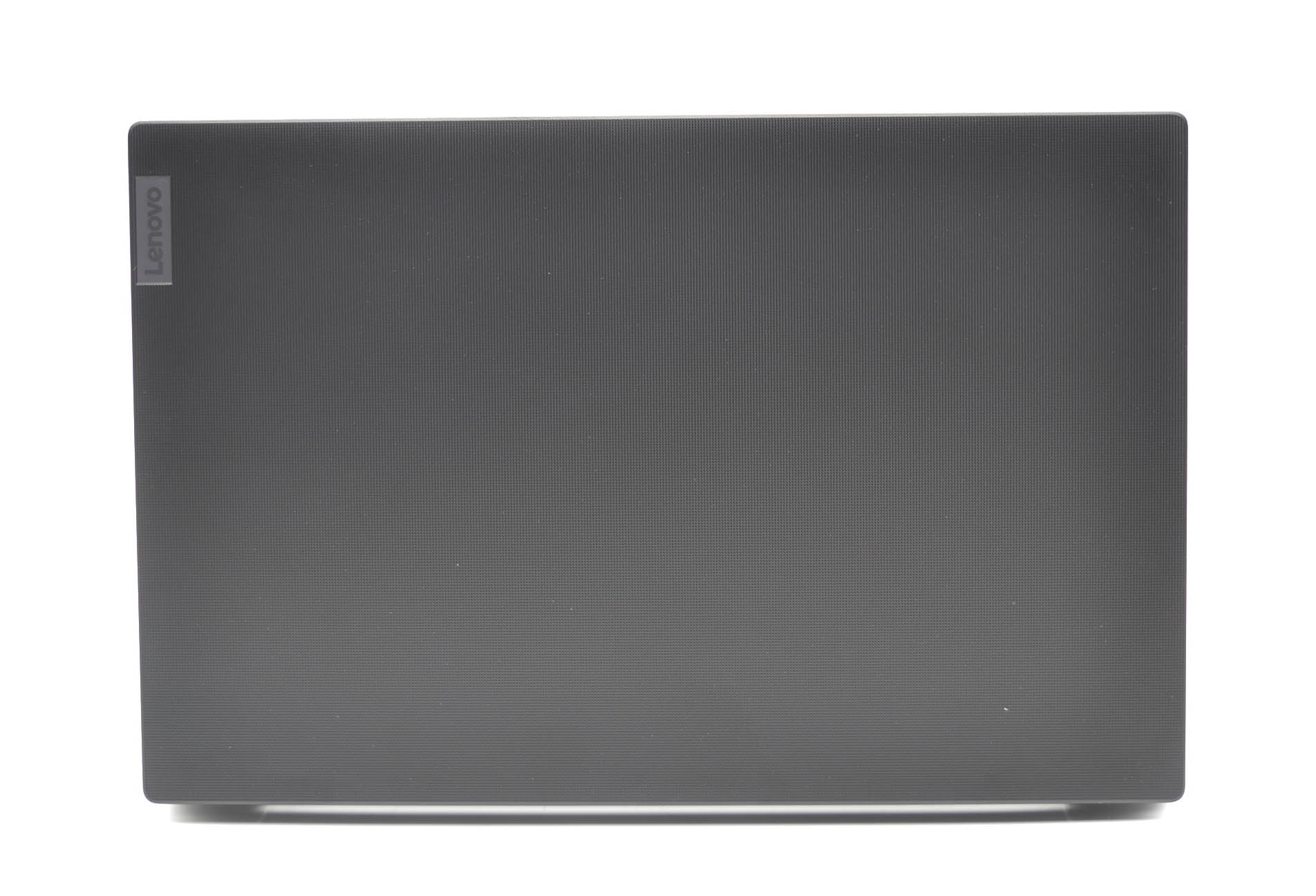 Lenovo V15 Notebook 15,6" FHD Intel Celeron N4500 8 GB RAM 256 GB QWERTY