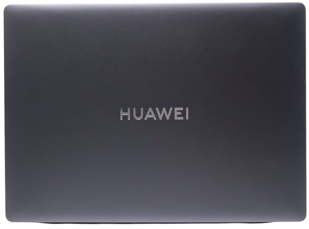 HUAWEI MateBook Laptop 14.2" 2,8 K OLED Intel Core Ultra 5 16GB RAM 512GB SSD