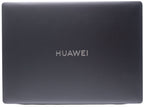 HUAWEI MateBook Laptop 14.2" 2,8 K OLED Intel Core Ultra 5 16GB RAM 512GB SSD