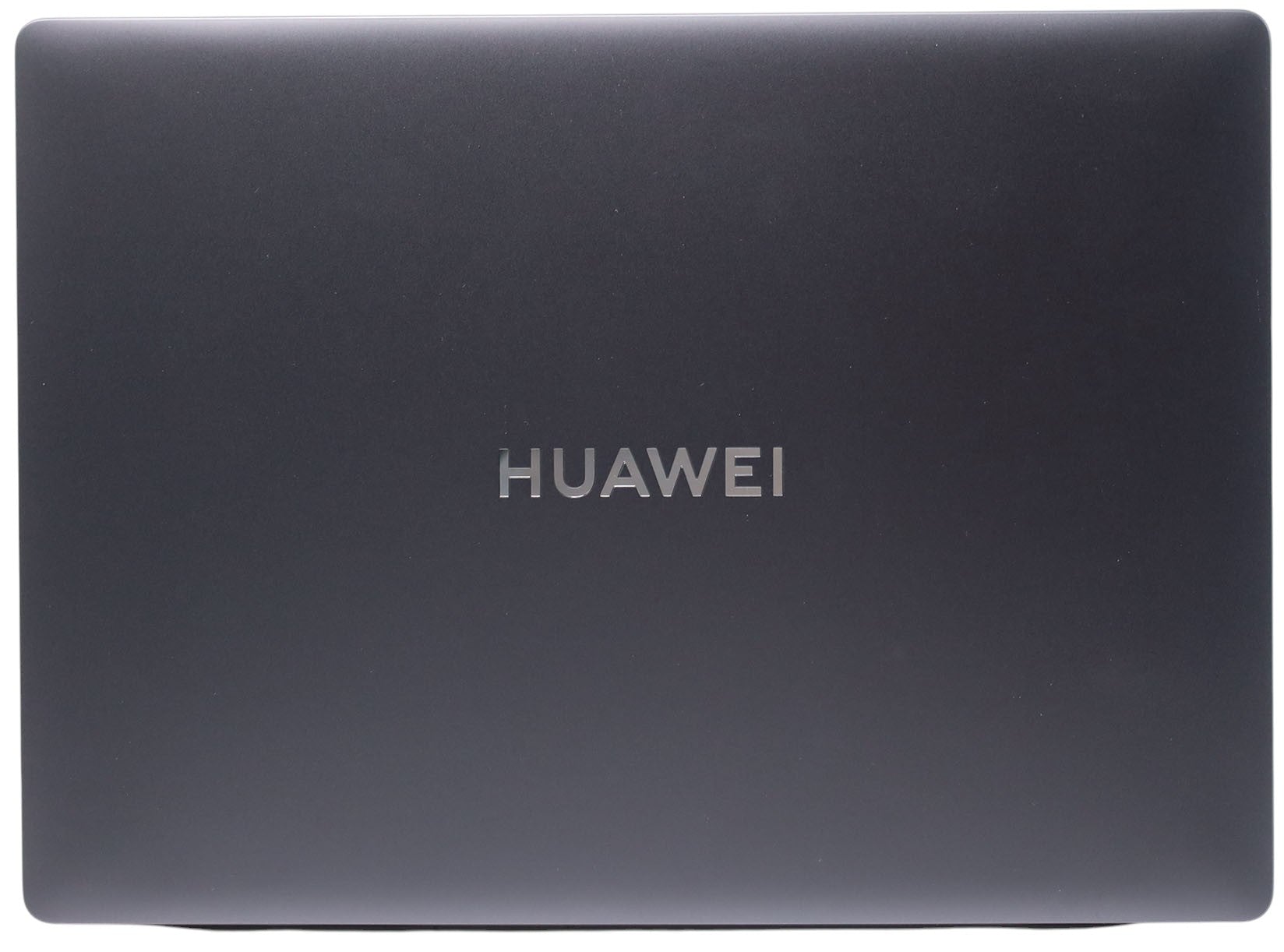HUAWEI MateBook Laptop 14.2" 2,8 K OLED Intel Core Ultra 5 16GB RAM 512GB SSD