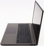 HP 255 G10 Notebook AMD Ryzen 3-7320U 15,6 Zoll RAM 8 GB DDR4 256 SSD QWERTY
