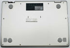 ASUS Plus Chromebook C424MA Intel Celeron N4120 4GB RAM 64GB Flash Mangelware