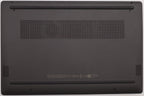 HP 255 G10 Notebook AMD Ryzen 3-7320U 15,6 Zoll RAM 8 GB DDR4 256 SSD QWERTY