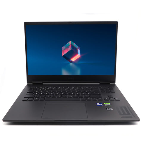 HP OMEN Gaming Laptop Core i9-14900HX 32GB RAM 1TB SSD GeForce RTX 4080