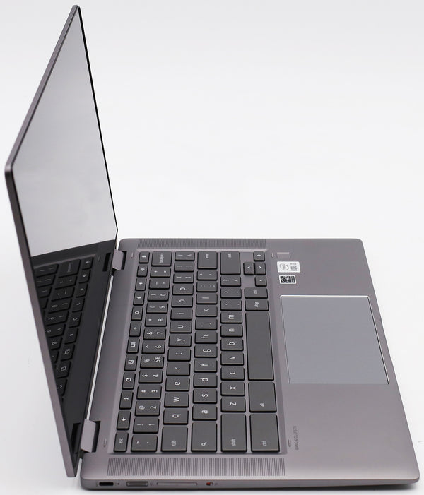 HP Chromebook x360 14