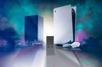 MD25U3 grau Hurricane 750GB 2.5 Zoll Externe tragbare Festplatte USB 3.0 External HDD Mobile Speicherplatte für Fotos smart TV PC Laptop Computer ps4 ps5 Xbox kompatibel mit Windows Mac OS Linux