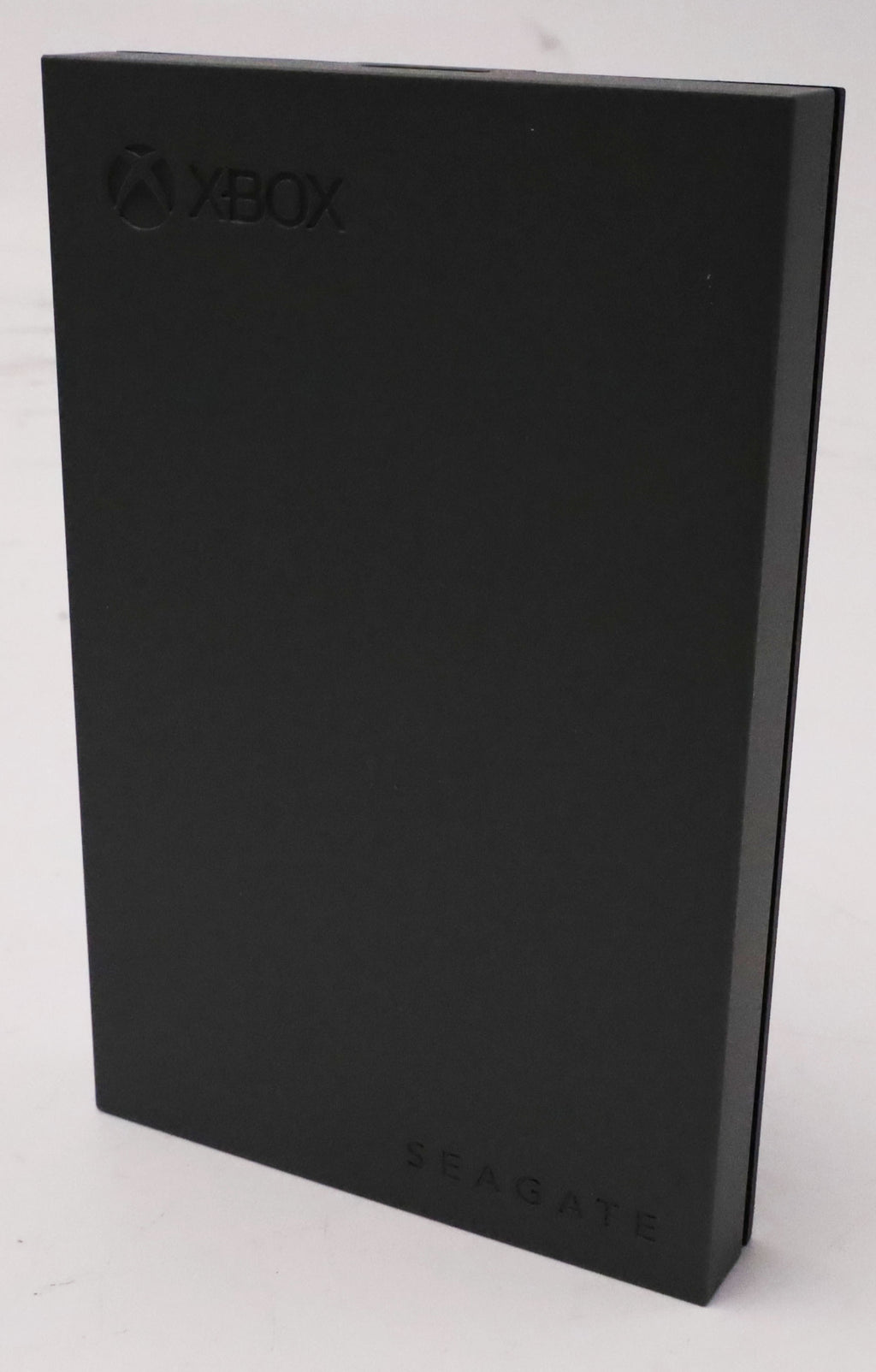 Seagate Game Drive STKX5000403 Externe Festplatte für Xbox 5 TB USB 3.2