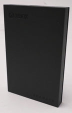 Seagate Game Drive STKX5000403 Externe Festplatte für Xbox 5 TB USB 3.2