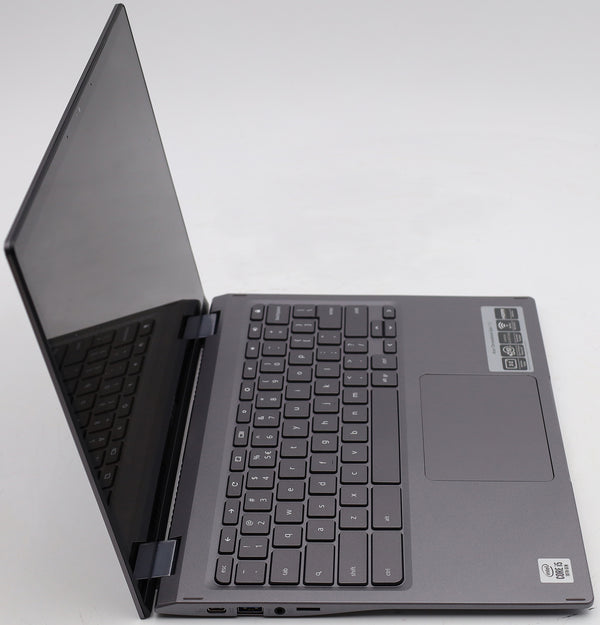 Acer Chromebook 13.5