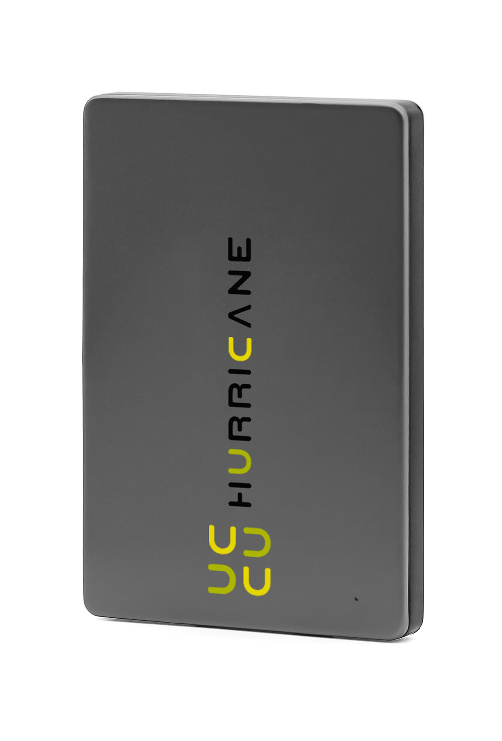 MD25C3 space gray Hurricane 500GB 2.5 Zoll Externe tragbare Festplatte USB Type C External HDD Mobile Speicherplatte für Fotos smart TV PC Laptop Computer ps4 ps5 Xbox kompatibel mit Windows Mac OS Linux