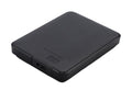 WD Elements Portable externe Festplatte  2 TB  USB 3.0  2,5" WDBU6Y0020BBK-WESN