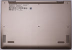 Lenovo IdeaPad Flex 3 Chromebook 11,6 Zoll Intel Celeron N4020 4GB RAM 64GB eMMC