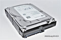 Seagate Barracuda 3,5" 3TB interne Festplatte ST3000DM008