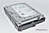Seagate Enterprise 1TB 3,5" Festplatte SATA III 7200U/min 128MB Cache ST1000NM0055