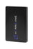 MD25U3 schwarz Hurricane 160GB 2.5 Zoll Externe tragbare Festplatte USB 3.0 External HDD Mobile Speicherplatte für Fotos smart TV PC Laptop Computer ps4 ps5 Xbox kompatibel mit Windows Mac OS Linux
