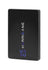 MD25U3 schwarz Hurricane 500GB 2.5 Zoll Externe tragbare Festplatte USB 3.0 External HDD Mobile Speicherplatte für Fotos smart TV PC Laptop Computer ps4 ps5 Xbox kompatibel mit Windows Mac OS Linux