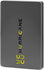 MD25C3 space gray Hurricane 640GB 2.5 Zoll Externe tragbare Festplatte USB Type C External HDD Mobile Speicherplatte für Fotos smart TV PC Laptop Computer ps4 ps5 Xbox kompatibel mit Windows Mac OS Linux