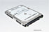 Samsung HN-M101MBB 1TB interne Festplatte (6,4 cm (2,5 Zoll), 5400 rpm, 12 ms, 8MB Cache, SATA)