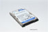 Western Digital WD10JPVT Blue 1TB interne Festplatte (6,4cm (2,5 Zoll), 5400rpm, 8MB Cache, SATA 300)